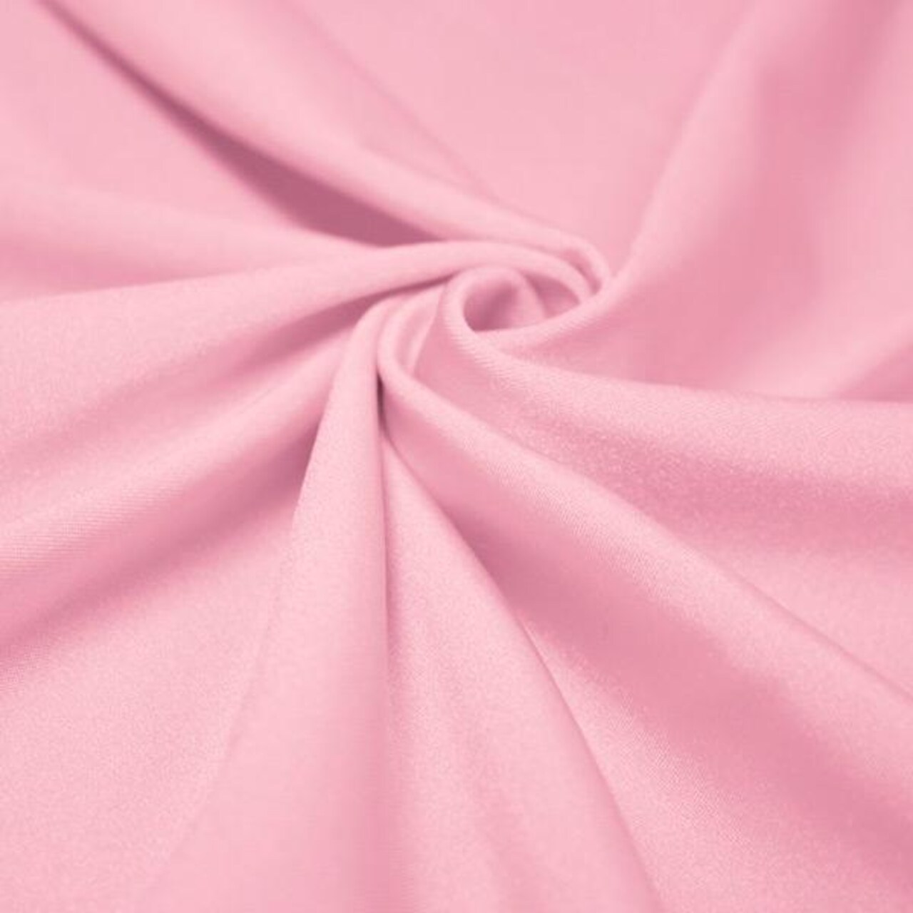 1 Yard Shiny Nylon Spandex Fabric Soft 4 Way Stretch Performance Wear 60 inch Width